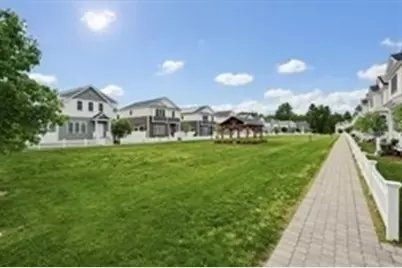 27 Cleary Cir #27, Norfolk, MA 02056 - Photo 39