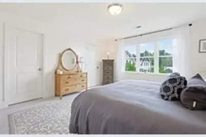 27 Cleary Cir #27, Norfolk, MA 02056 - Photo 29
