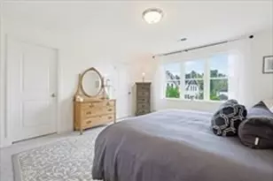 27 Cleary Cir, Norfolk, MA 02056 - Photo 29