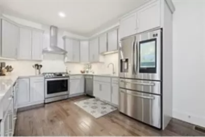 27 Cleary Cir #27, Norfolk, MA 02056 - Photo 3