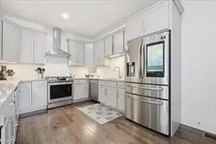 27 Cleary Cir, Norfolk, MA 02056 - Photo 3
