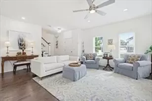 27 Cleary Cir, Norfolk, MA 02056 - Photo 15