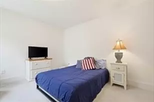27 Cleary Cir, Norfolk, MA 02056 - Photo 23