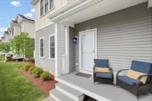 27 Cleary Cir, Norfolk, MA 02056 - Photo 41