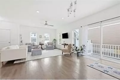 27 Cleary Cir #27, Norfolk, MA 02056 - Photo 11