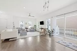 27 Cleary Cir, Norfolk, MA 02056 - Photo 11
