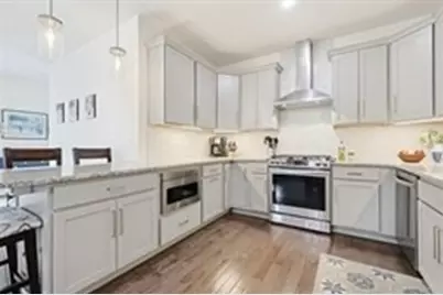 27 Cleary Cir #27, Norfolk, MA 02056 - Photo 5