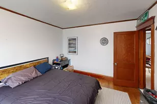 227 Common St, Watertown, MA 02472 - Photo 11