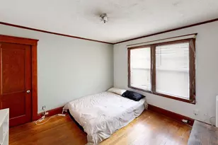 227 Common St, Watertown, MA 02472 - Photo 13