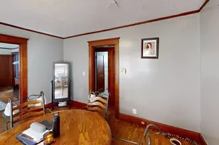 227 Common St, Watertown, MA 02472 - Photo 9