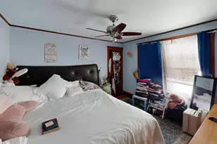227 Common St, Watertown, MA 02472 - Photo 21