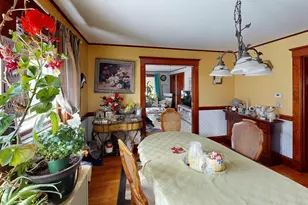227 Common St, Watertown, MA 02472 - Photo 17