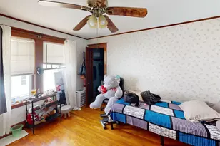 227 Common St, Watertown, MA 02472 - Photo 19