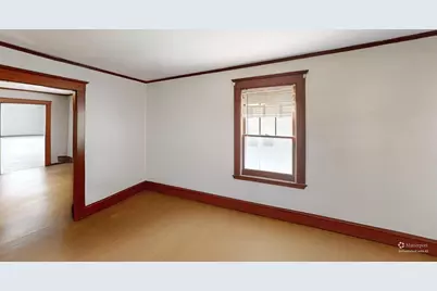 227 Common St, Watertown, MA 02472 - Photo 5