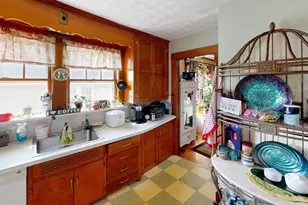 227 Common St, Watertown, MA 02472 - Photo 15