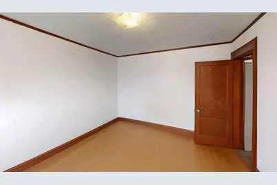 227 Common St, Watertown, MA 02472 - Photo 11