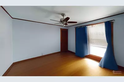 227 Common St, Watertown, MA 02472 - Photo 21