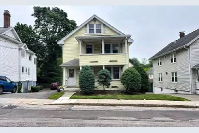 227 Common St, Watertown, MA 02472 - Photo 1