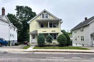 227 Common St, Watertown, MA 02472 - Photo 1