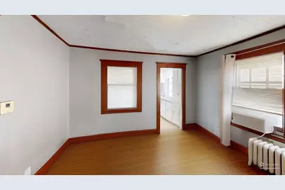 227 Common St, Watertown, MA 02472 - Photo 3