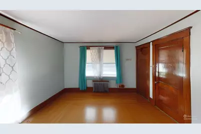 227 Common St, Watertown, MA 02472 - Photo 17