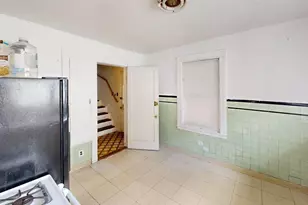 227 Common St, Watertown, MA 02472 - Photo 7