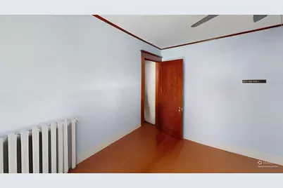 227 Common St, Watertown, MA 02472 - Photo 19