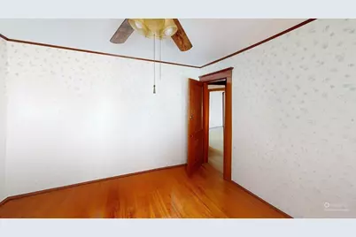 227 Common St, Watertown, MA 02472 - Photo 13