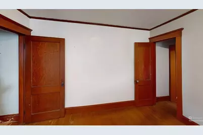 227 Common St, Watertown, MA 02472 - Photo 9