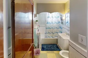 227 Common St, Watertown, MA 02472 - Photo 23