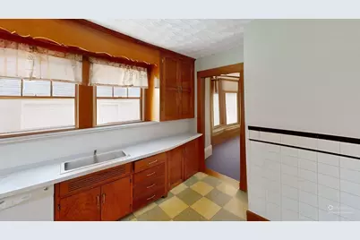 227 Common St, Watertown, MA 02472 - Photo 15