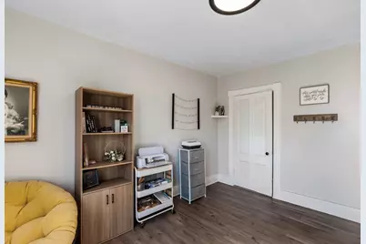 64 Mooreland Ave, Leominster, MA 01453 - Photo 19