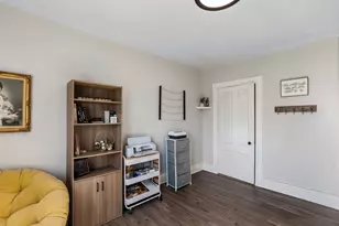 64 Mooreland Ave, Leominster, MA 01453 - Photo 19