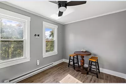 64 Mooreland Ave, Leominster, MA 01453 - Photo 7