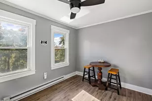 64 Mooreland Ave, Leominster, MA 01453 - Photo 7