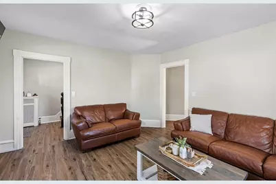 64 Mooreland Ave, Leominster, MA 01453 - Photo 11