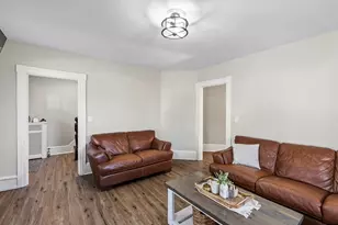 64 Mooreland Ave, Leominster, MA 01453 - Photo 11