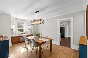 64 Mooreland Ave, Leominster, MA 01453 - Photo 1