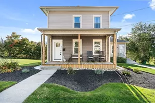 64 Mooreland Ave, Leominster, MA 01453 - Photo 3
