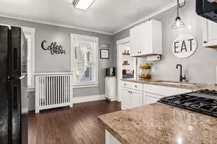 64 Mooreland Ave, Leominster, MA 01453 - Photo 7