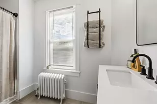 64 Mooreland Ave, Leominster, MA 01453 - Photo 9