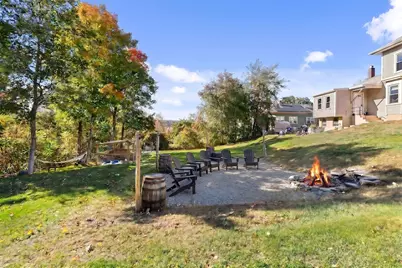 64 Mooreland Ave, Leominster, MA 01453 - Photo 23