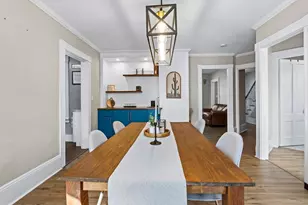 64 Mooreland Ave, Leominster, MA 01453 - Photo 15