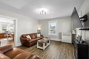 64 Mooreland Ave, Leominster, MA 01453 - Photo 13