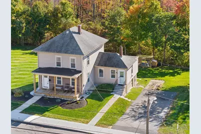 64 Mooreland Ave, Leominster, MA 01453 - Photo 1