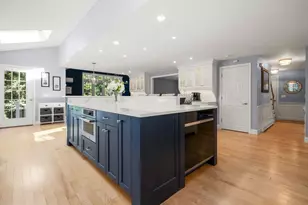 52 Coventry Ln, Barnstable, MA 02668 - Photo 13