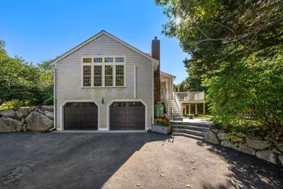 52 Coventry Lane, Barnstable, MA 02668 - Photo 39