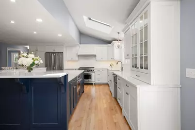 52 Coventry Lane, Barnstable, MA 02668 - Photo 5