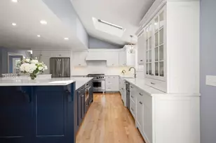 52 Coventry Ln, Barnstable, MA 02668 - Photo 5