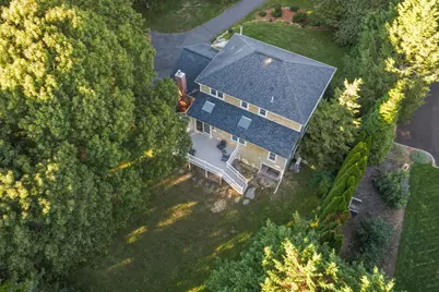 52 Coventry Lane, Barnstable, MA 02668 - Photo 35